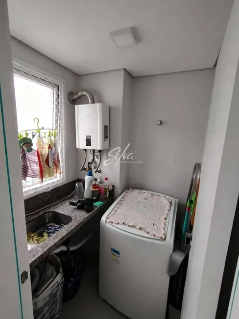 Foto 15 de Apartamento à venda, 133m2 em Centro, Tramandai - RS