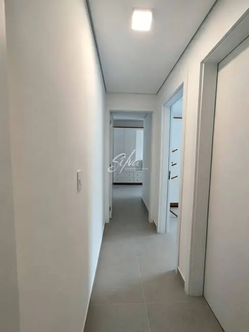 Foto 13 de Apartamento à venda, 133m2 em Centro, Tramandai - RS