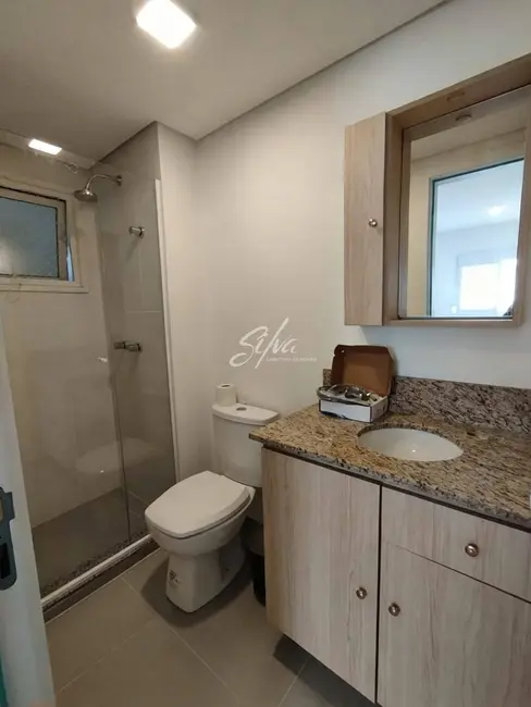 Foto 16 de Apartamento à venda, 133m2 em Centro, Tramandai - RS