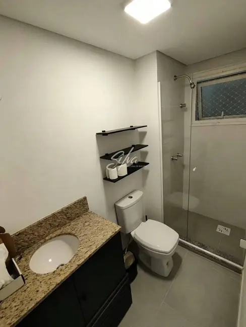 Foto 17 de Apartamento à venda, 133m2 em Centro, Tramandai - RS