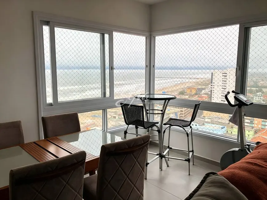 Foto 10 de Apartamento à venda, 133m2 em Centro, Tramandai - RS