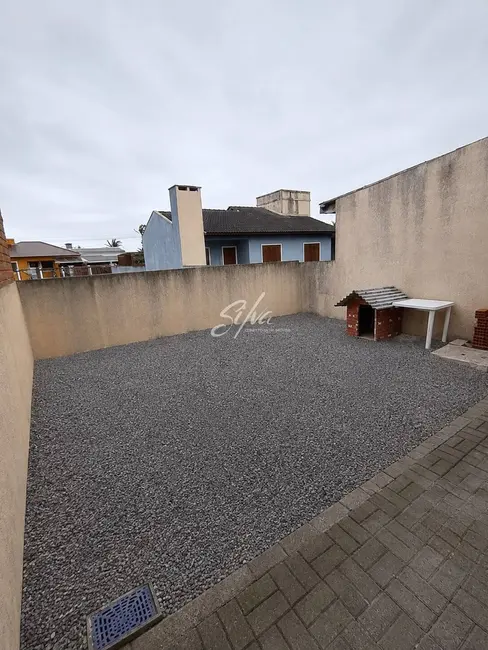 Foto 8 de Casa com 2 quartos à venda, 150m2 em Tramandai - RS