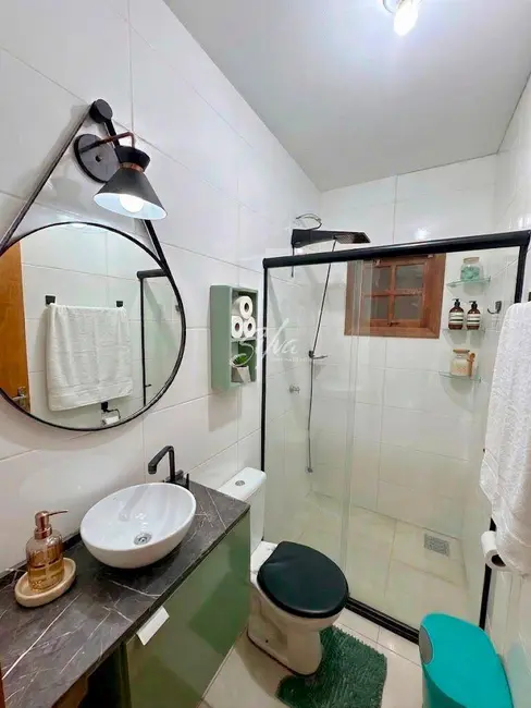 Foto 4 de Casa com 2 quartos à venda, 150m2 em Tramandai - RS