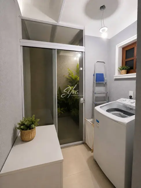 Foto 9 de Casa com 2 quartos à venda, 150m2 em Tramandai - RS
