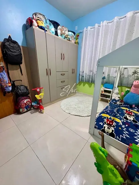 Foto 2 de Casa com 2 quartos à venda, 150m2 em Tramandai - RS