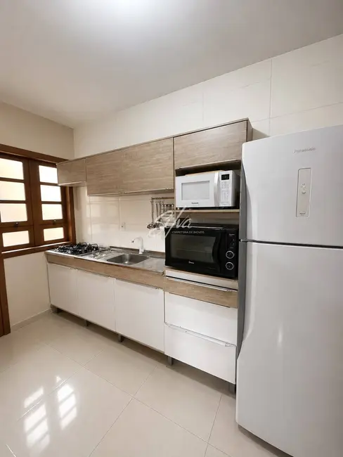 Foto 7 de Casa com 2 quartos à venda, 150m2 em Tramandai - RS