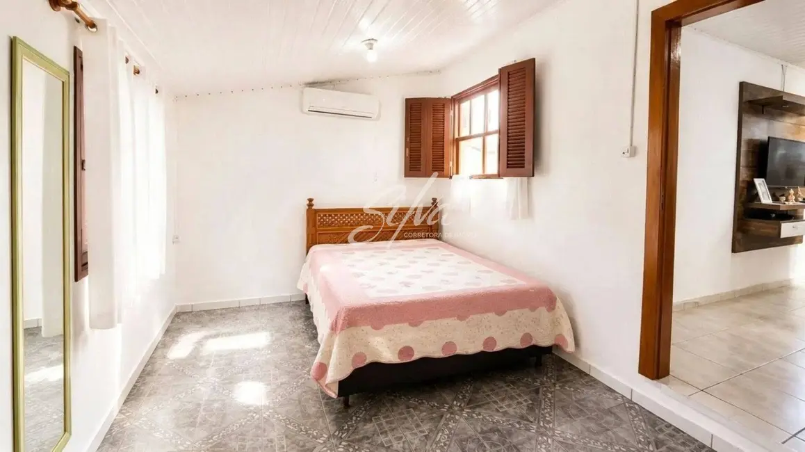 Foto 5 de Casa com 3 quartos à venda, 163m2 em Imbe - RS