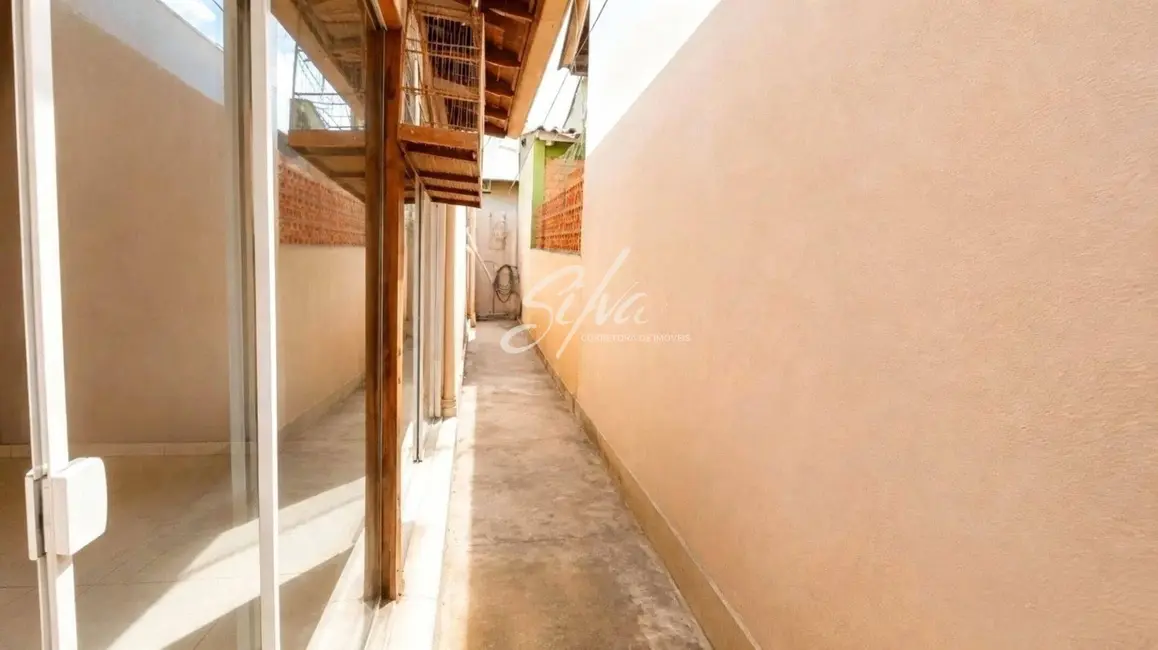 Foto 9 de Casa com 3 quartos à venda, 163m2 em Imbe - RS