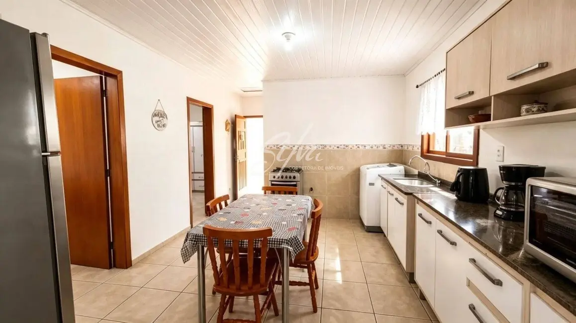 Foto 8 de Casa com 3 quartos à venda, 163m2 em Imbe - RS