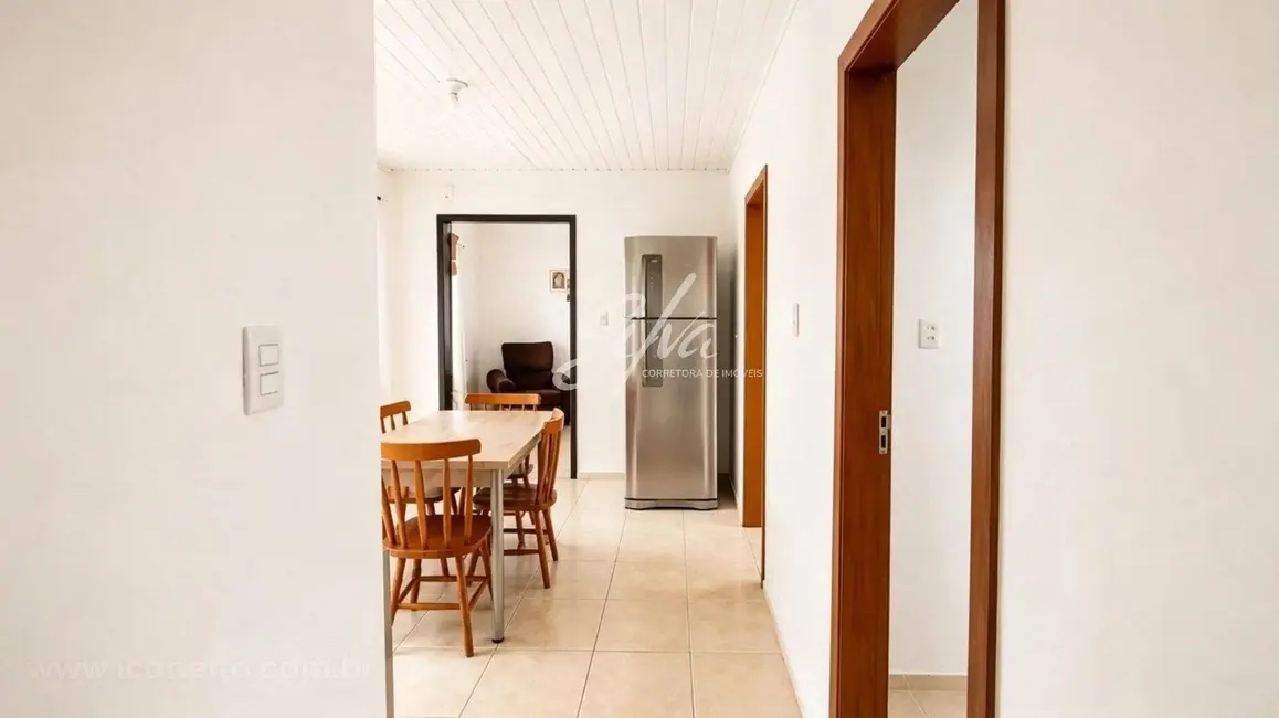 Foto 3 de Casa com 3 quartos à venda, 163m2 em Imbe - RS