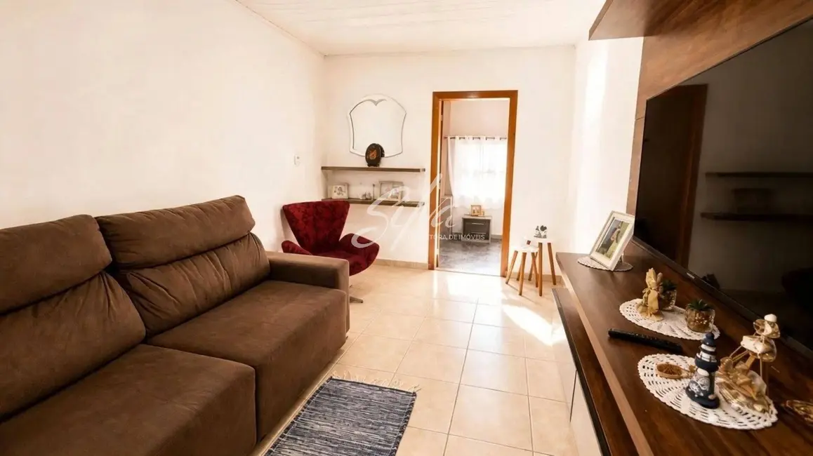 Foto 4 de Casa com 3 quartos à venda, 163m2 em Imbe - RS
