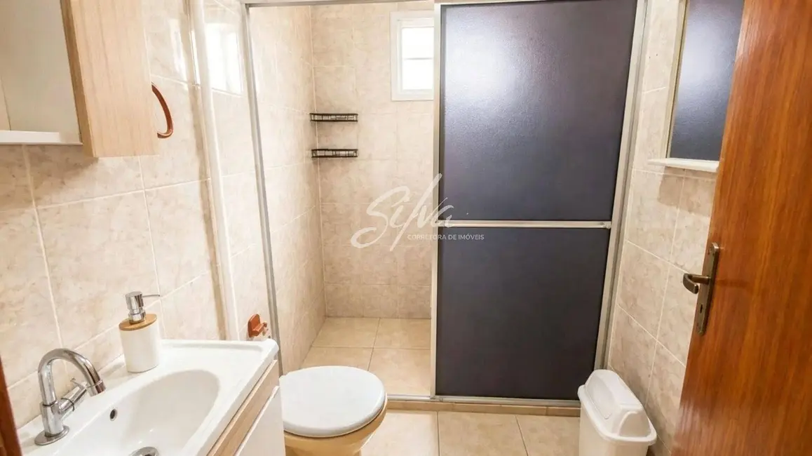 Foto 7 de Casa com 3 quartos à venda, 163m2 em Imbe - RS