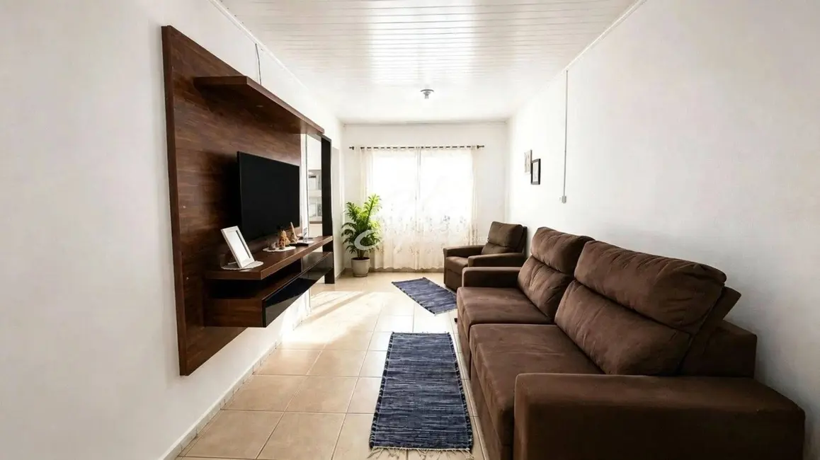 Foto 6 de Casa com 3 quartos à venda, 163m2 em Imbe - RS
