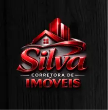 Logo de agência