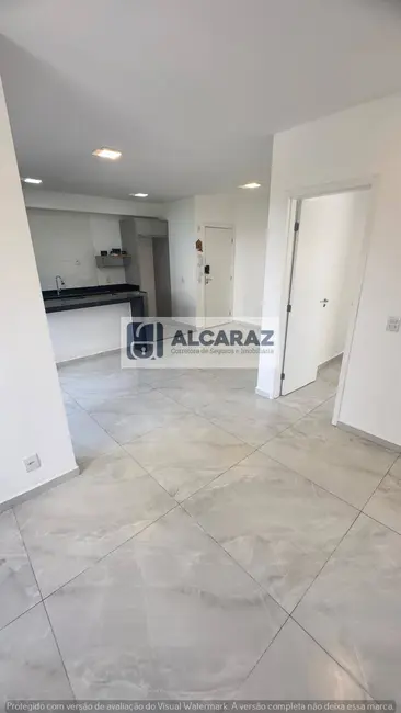 Foto 8 de Apartamento com 2 quartos à venda e para alugar, 70m2 em Sao Jose Dos Campos - SP
