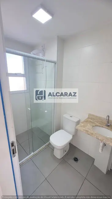 Foto 3 de Apartamento com 2 quartos à venda e para alugar, 70m2 em Sao Jose Dos Campos - SP