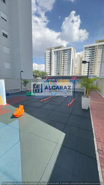 Foto 5 de Apartamento com 2 quartos à venda e para alugar, 70m2 em Sao Jose Dos Campos - SP