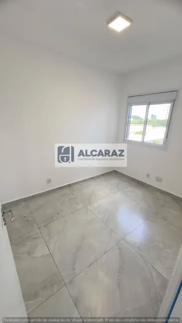 Foto 6 de Apartamento com 2 quartos à venda e para alugar, 70m2 em Sao Jose Dos Campos - SP