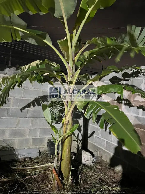 Foto 3 de Terreno / Lote à venda, 188m2 em Jardim Altos de Santana I, Jacarei - SP