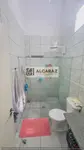 Imagem 13