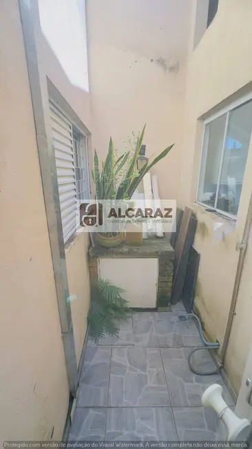 Foto 10 de Casa à venda em Jardim Altos de Santana II, Jacarei - SP