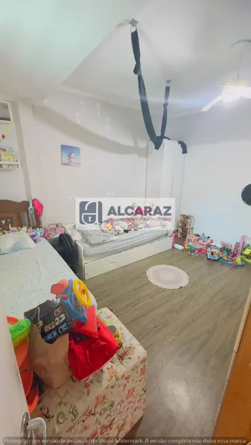 Foto 19 de Casa à venda em Jardim Altos de Santana II, Jacarei - SP