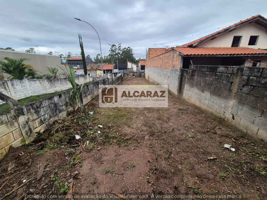Terreno / Lote à venda, 125m2 em Bandeira Branca, Jacarei - SP - imagem 5 Foto 5 de Terreno / Lote à venda, 125m2 em Bandeira Branca, Jacarei - SP