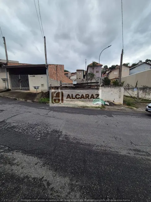 Terreno / Lote à venda, 125m2 em Bandeira Branca, Jacarei - SP - imagem 2 Foto 2 de Terreno / Lote à venda, 125m2 em Bandeira Branca, Jacarei - SP