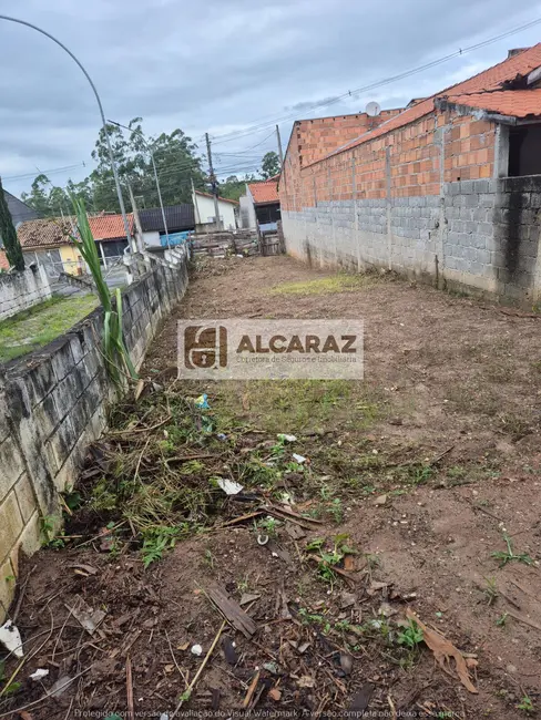 Terreno / Lote à venda, 125m2 em Bandeira Branca, Jacarei - SP - imagem 4 Foto 4 de Terreno / Lote à venda, 125m2 em Bandeira Branca, Jacarei - SP