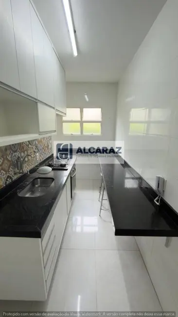 Apartamento com 2 quartos à venda e para alugar, 54m2 em Jardim Califórnia, Jacarei - SP - imagem 1 Foto 1 de Apartamento com 2 quartos à venda e para alugar, 54m2 em Jardim Califórnia, Jacarei - SP