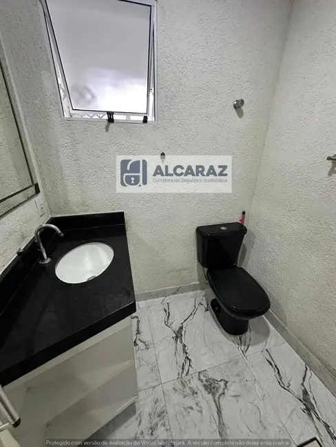 Apartamento com 2 quartos à venda e para alugar, 54m2 em Jardim Califórnia, Jacarei - SP - imagem 5 Foto 5 de Apartamento com 2 quartos à venda e para alugar, 54m2 em Jardim Califórnia, Jacarei - SP