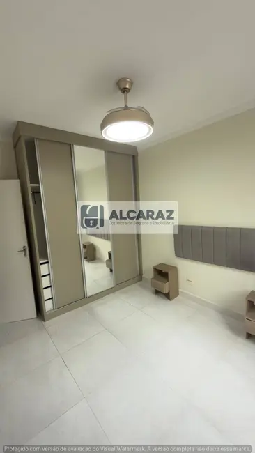 Apartamento com 2 quartos à venda e para alugar, 54m2 em Jardim Califórnia, Jacarei - SP - imagem 8 Foto 8 de Apartamento com 2 quartos à venda e para alugar, 54m2 em Jardim Califórnia, Jacarei - SP