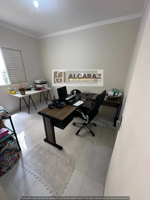 Foto 5 de Apartamento com 2 quartos à venda e para alugar, 54m2 em Jardim Califórnia, Jacarei - SP