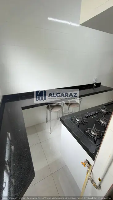 Apartamento com 2 quartos à venda e para alugar, 54m2 em Jardim Califórnia, Jacarei - SP - imagem 3 Foto 3 de Apartamento com 2 quartos à venda e para alugar, 54m2 em Jardim Califórnia, Jacarei - SP