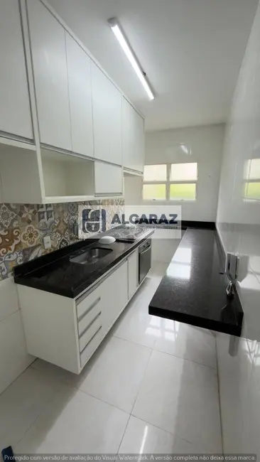 Apartamento com 2 quartos à venda e para alugar, 54m2 em Jardim Califórnia, Jacarei - SP - imagem 2 Foto 2 de Apartamento com 2 quartos à venda e para alugar, 54m2 em Jardim Califórnia, Jacarei - SP
