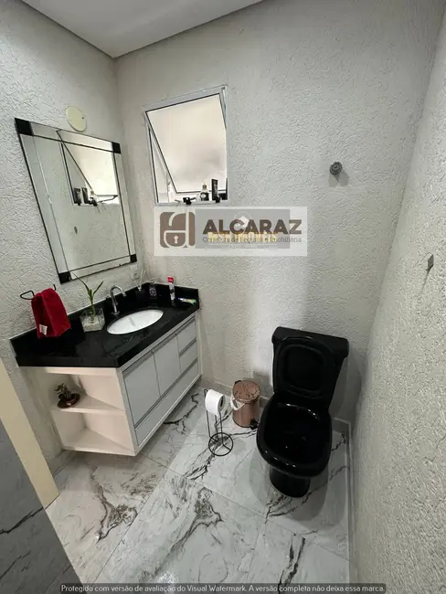 Foto 6 de Apartamento com 2 quartos à venda e para alugar, 54m2 em Jardim Califórnia, Jacarei - SP