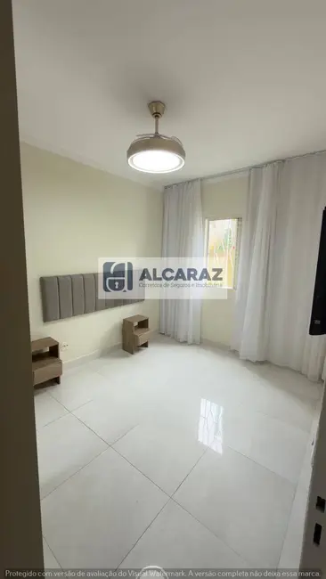 Apartamento com 2 quartos à venda e para alugar, 54m2 em Jardim Califórnia, Jacarei - SP - imagem 7 Foto 7 de Apartamento com 2 quartos à venda e para alugar, 54m2 em Jardim Califórnia, Jacarei - SP