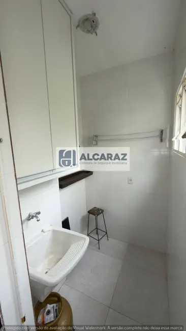 Apartamento com 2 quartos à venda e para alugar, 54m2 em Jardim Califórnia, Jacarei - SP - imagem 9 Foto 9 de Apartamento com 2 quartos à venda e para alugar, 54m2 em Jardim Califórnia, Jacarei - SP