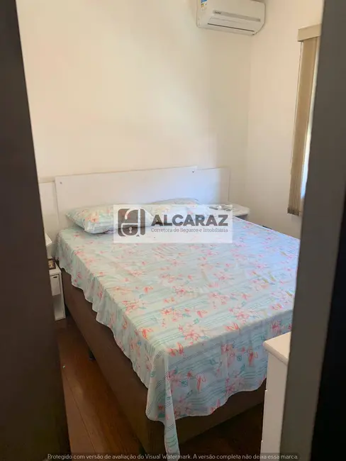 Casa com 3 quartos para alugar, 250m2 em Chácaras Rurais Santa Maria, Jacarei - SP - imagem 9 Foto 9 de Casa com 3 quartos para alugar, 250m2 em Chácaras Rurais Santa Maria, Jacarei - SP