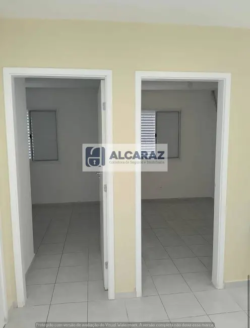 Foto 4 de Apartamento com 2 quartos à venda, 47m2 em Sao Jose Dos Campos - SP