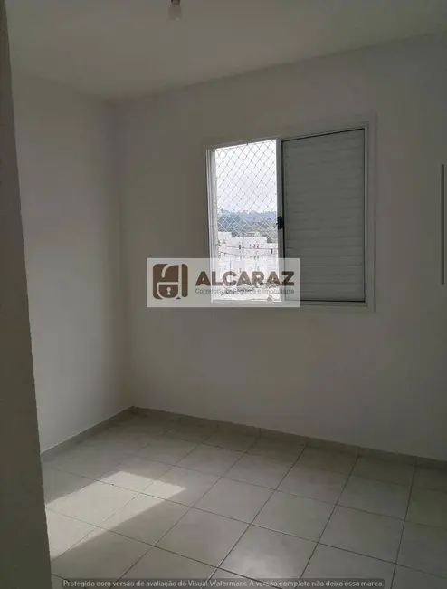 Foto 6 de Apartamento com 2 quartos à venda, 47m2 em Sao Jose Dos Campos - SP