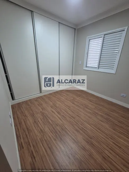 Foto 4 de Apartamento com 3 quartos para alugar, 80m2 em Jardim Didinha, Jacarei - SP