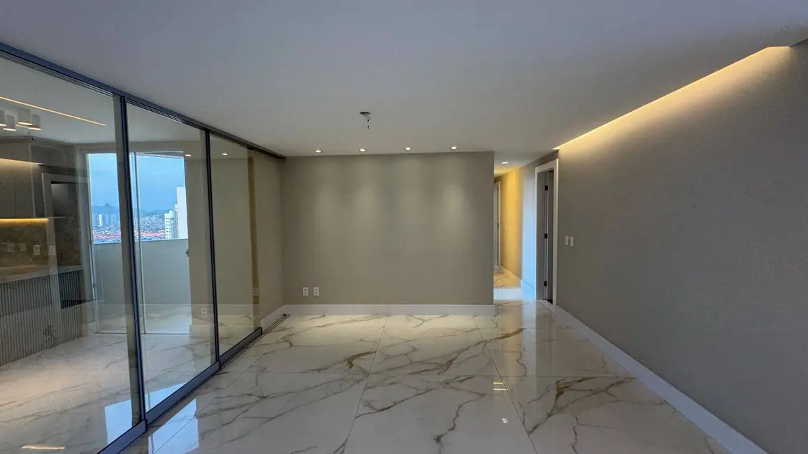 Cobertura com 5 quartos à venda, 580m2 em Praia de Itaparica, Vila Velha - ES - imagem 5 Foto 5 de Cobertura com 5 quartos à venda, 580m2 em Praia de Itaparica, Vila Velha - ES