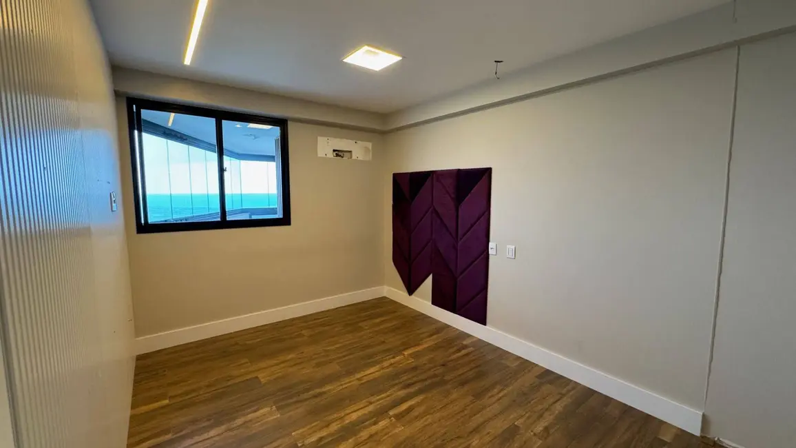 Cobertura com 5 quartos à venda, 580m2 em Praia de Itaparica, Vila Velha - ES - imagem 7 Foto 7 de Cobertura com 5 quartos à venda, 580m2 em Praia de Itaparica, Vila Velha - ES