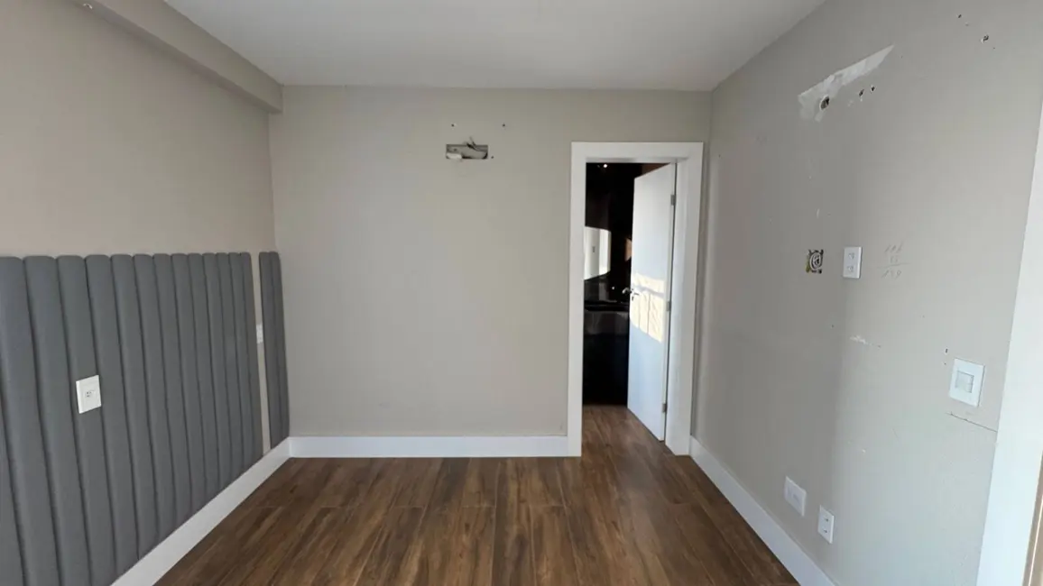Cobertura com 5 quartos à venda, 580m2 em Praia de Itaparica, Vila Velha - ES - imagem 9 Foto 9 de Cobertura com 5 quartos à venda, 580m2 em Praia de Itaparica, Vila Velha - ES