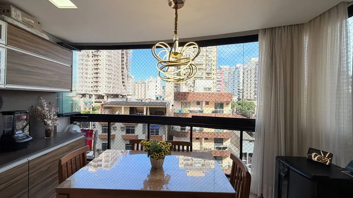 Foto 5 de Apartamento com 2 quartos à venda, 123m2 em Vila Velha - ES