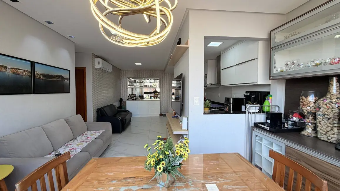 Foto 7 de Apartamento com 2 quartos à venda, 123m2 em Vila Velha - ES