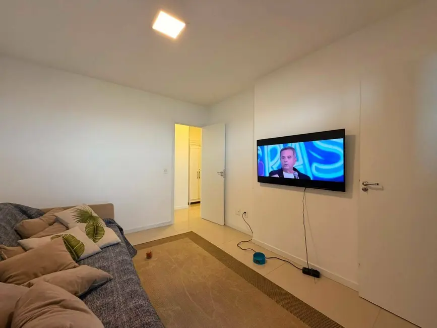 Apartamento com 4 quartos à venda, 224m2 em Vila Velha - ES - imagem 5 Foto 5 de Apartamento com 4 quartos à venda, 224m2 em Vila Velha - ES