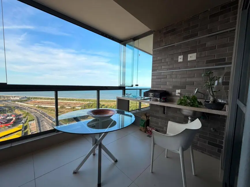 Apartamento com 4 quartos à venda, 224m2 em Vila Velha - ES - imagem 1 Foto 1 de Apartamento com 4 quartos à venda, 224m2 em Vila Velha - ES