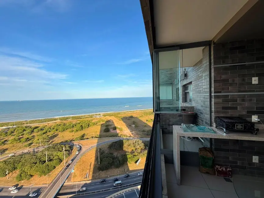 Apartamento com 4 quartos à venda, 224m2 em Vila Velha - ES - imagem 3 Foto 3 de Apartamento com 4 quartos à venda, 224m2 em Vila Velha - ES